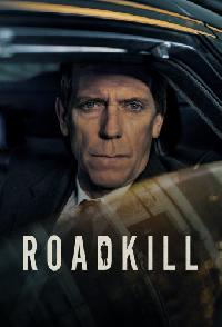 Roadkill (2020)